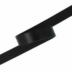 Damen Boss Scarlet Gürtel Leder