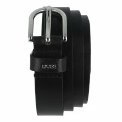 Damen Boss Scarlet Gürtel Leder