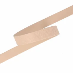 New Boss Scarlet Gürtel Leder light beige