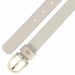 Damen Boss Scarlet Gürtel Leder