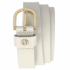 Damen Boss Scarlet Gürtel Leder