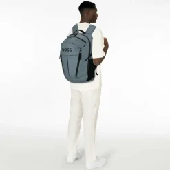 Boss Stormy Daypack 46 cm