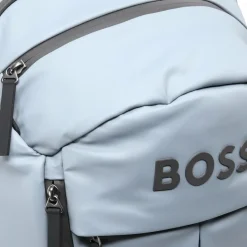 Boss Stormy Daypack 46 cm