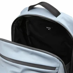 Boss Stormy Daypack 46 cm
