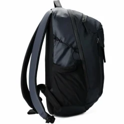 Discount Boss Stormy Daypack 46 cm dark blue