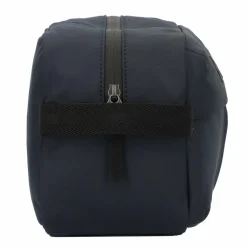 Boss Kulturbeutel<Stormy Kulturbeutel 25 cm dark blue