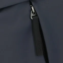 Boss Stormy Umhängetasche 20 cm dark blue