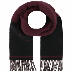 Boss Vianna Schal 180 cm