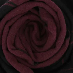 Boss Vianna Schal 180 cm