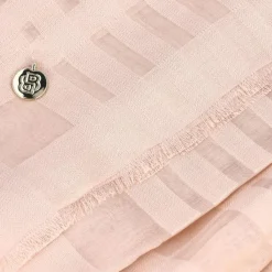 Boss Vivyenne Tuch 200 cm