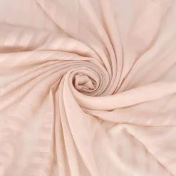 Boss Vivyenne Tuch 200 cm