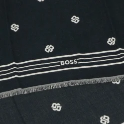 Boss Yllie Tuch 200 cm