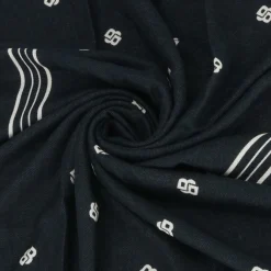 Boss Yllie Tuch 200 cm