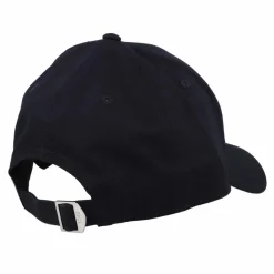 Clearance Boss Zed Baseball Cap 28 cm dark blue