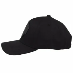Sale Boss Zed Baseball Cap 26 cm black