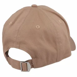 Boss Zed Baseball Cap 28 cm