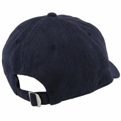 Boss Caps<Zed Baseball Cap 28 cm dark blue