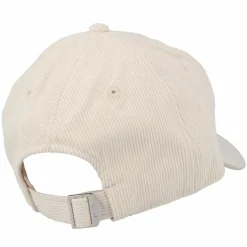 Boss Zed Baseball Cap 28 cm
