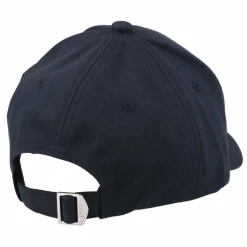 Clearance Boss Zed Zed Baseball Cap 30 cm dark blue