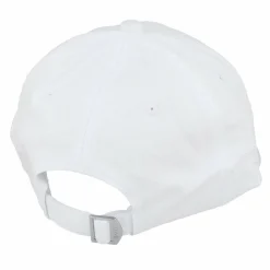 Boss Zed Zed Baseball Cap 30 cm