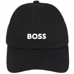 Boss Zed Zed Baseball Cap 30 cm
