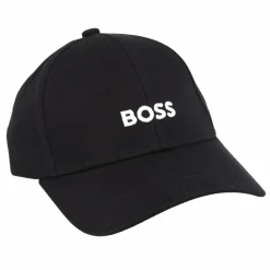 Boss Zed Zed Baseball Cap 30 cm