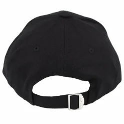 Boss Zed Zed Baseball Cap 30 cm