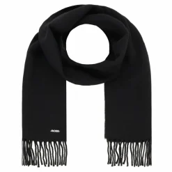 Boss Zesy Schal 164 cm