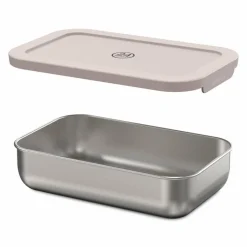 24Bottles Brotdose 18.5 cm