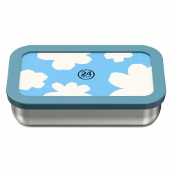 New 24Bottles Brotdose 18.5 cm daydreaming