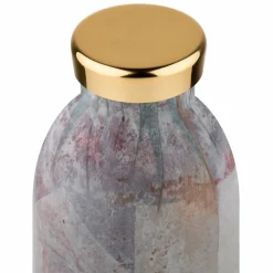 Best 24Bottles Clima Trinkflasche 500 ml villa