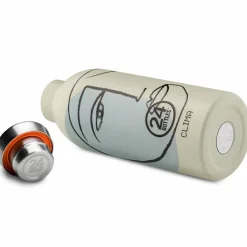 24Bottles Clima Trinkflasche 500 ml