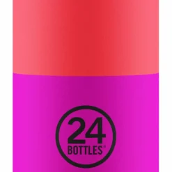 24Bottles Trinkflaschen<Clima Trinkflasche 500 ml energy