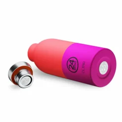 24Bottles Trinkflaschen<Clima Trinkflasche 500 ml energy