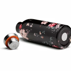 24Bottles Clima Trinkflasche 500 ml ebony rose