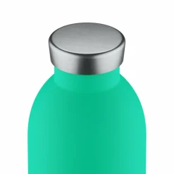 24Bottles Trinkflaschen<Clima Trinkflasche 500 ml wave