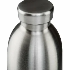 24Bottles Clima Trinkflasche 500 ml