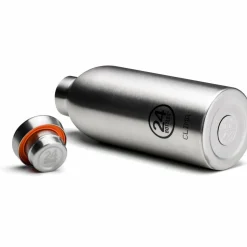 24Bottles Clima Trinkflasche 500 ml