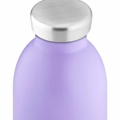 24Bottles Trinkflaschen<Clima Trinkflasche 500 ml stone erica