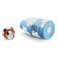 24Bottles Clima Trinkflasche 330 ml