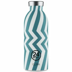 24Bottles Trinkflaschen<Clima Trinkflasche patio