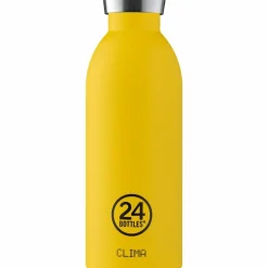24Bottles Clima Trinkflasche 500 ml