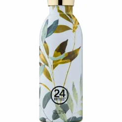 24Bottles Clima Trinkflasche 500 ml