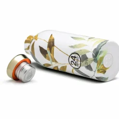 24Bottles Clima Trinkflasche 500 ml