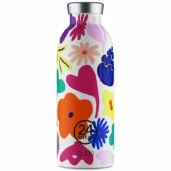 24Bottles Clima Trinkflasche 500 ml
