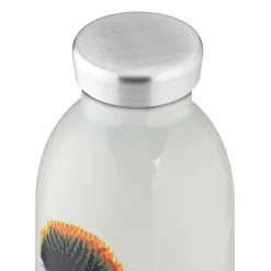 24Bottles Trinkflaschen<Clima Trinkflasche 500 ml lovesong