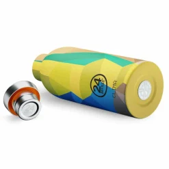 24Bottles Clima Trinkflasche 500 ml