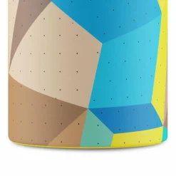 24Bottles Clima Trinkflasche 500 ml