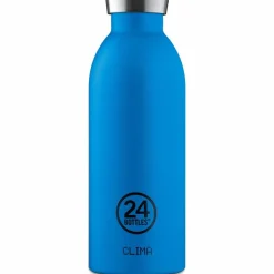 24Bottles Clima Trinkflasche 500 ml