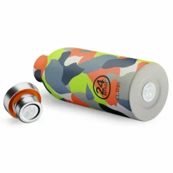 24Bottles Clima Trinkflasche 500 ml